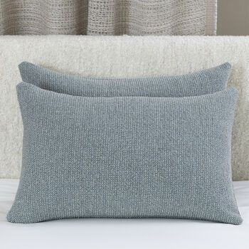Adventure Cushion Cover