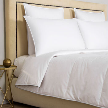 Cortina Down Medium Duvet Filler